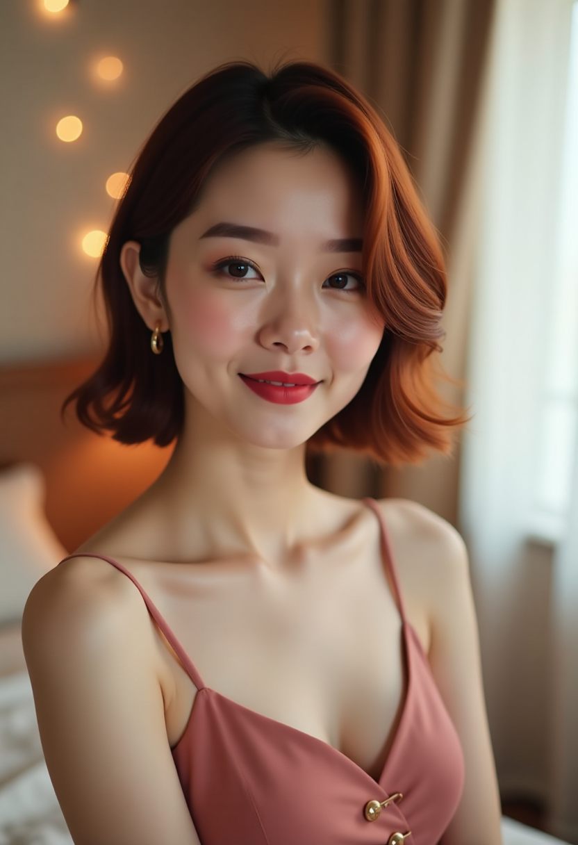 爆笑合家欢